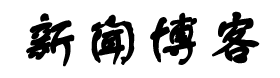 硚口区新闻网